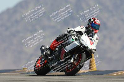 media/May-24-2025-TrackXperience (Sat) [[1cecf32909]]/Level 2/Session 4 (Turn 9)/